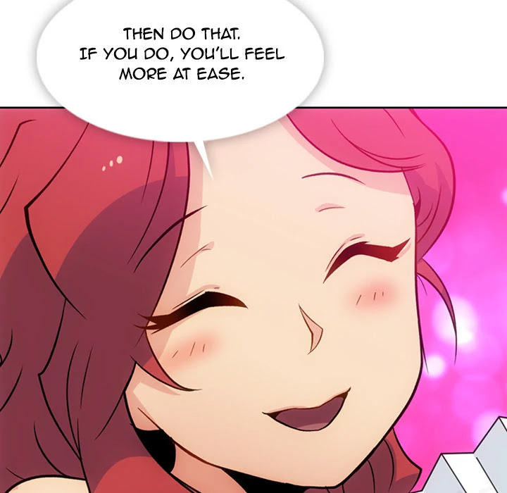 Such a Cute Spy Chapter 18 page 87 - Chapter 18: Such a Cute Spy