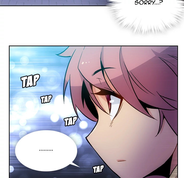 Such a Cute Spy Chapter 18 page 93 - Chapter 18: Such a Cute Spy