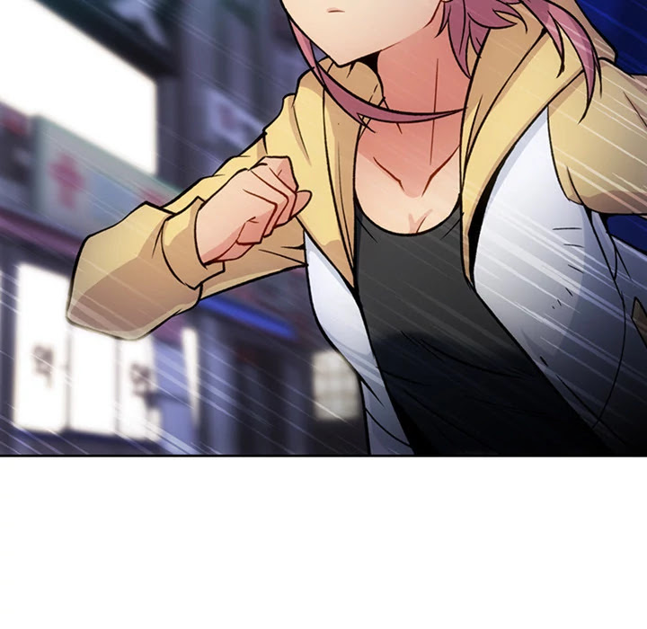 Such a Cute Spy Chapter 18 page 95 - Chapter 18: Such a Cute Spy