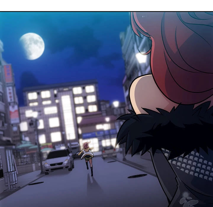 Such a Cute Spy Chapter 18 page 96 - Chapter 18: Such a Cute Spy