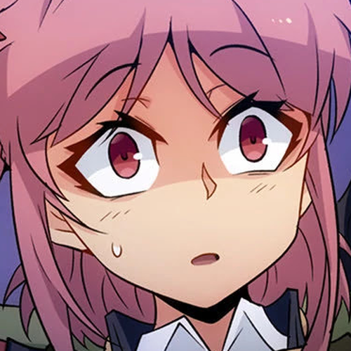 Such a Cute Spy Chapter 18: Such a Cute Spy cover