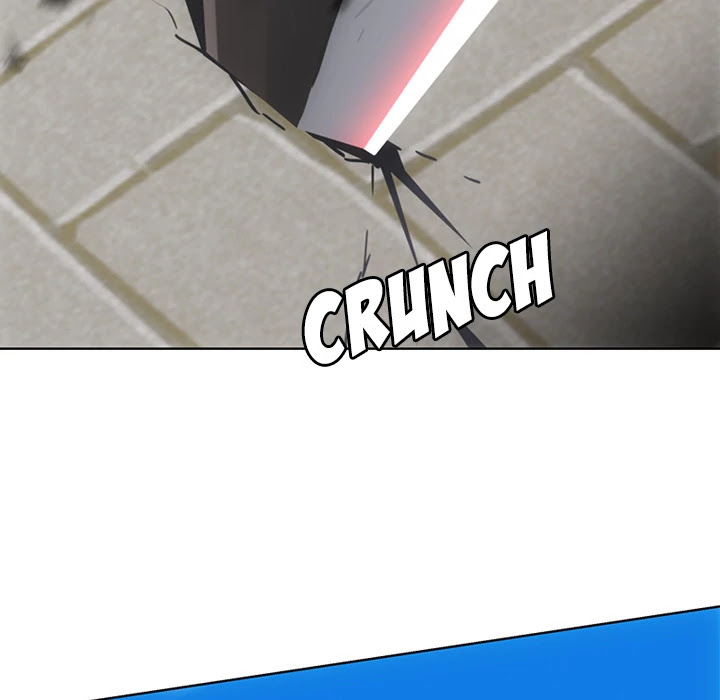 Such a Cute Spy Chapter 19 page 100 - Chapter 19: Such a Cute Spy