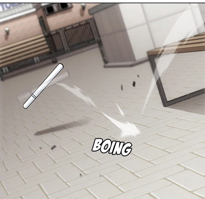 Such a Cute Spy Chapter 19 page 103 - Chapter 19: Such a Cute Spy