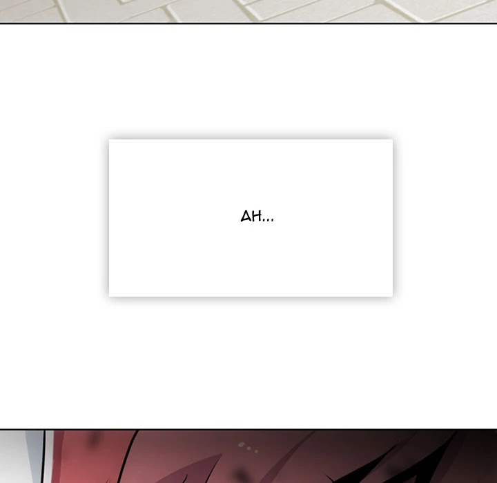 Such a Cute Spy Chapter 19 page 104 - Chapter 19: Such a Cute Spy