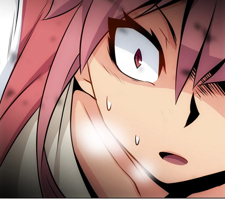 Such a Cute Spy Chapter 19 page 105 - Chapter 19: Such a Cute Spy
