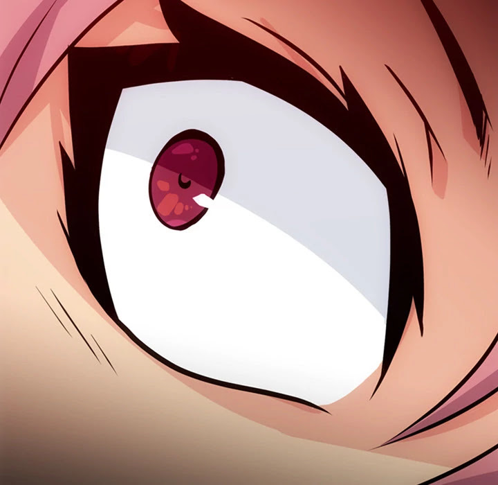 Such a Cute Spy Chapter 19 page 111 - Chapter 19: Such a Cute Spy