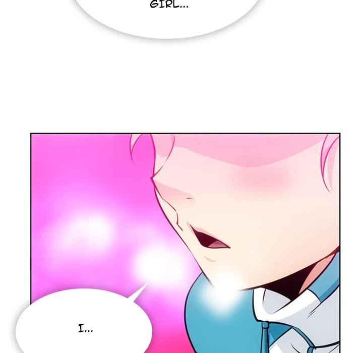 Such a Cute Spy Chapter 19 page 15 - Chapter 19: Such a Cute Spy