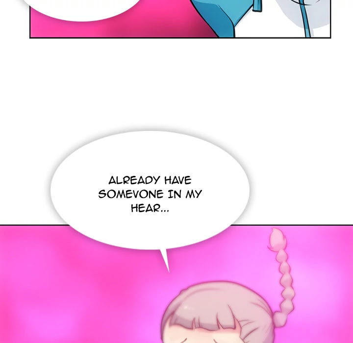 Such a Cute Spy Chapter 19 page 16 - Chapter 19: Such a Cute Spy