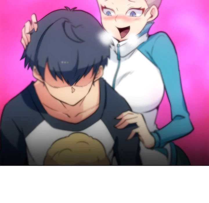 Such a Cute Spy Chapter 19 page 17 - Chapter 19: Such a Cute Spy