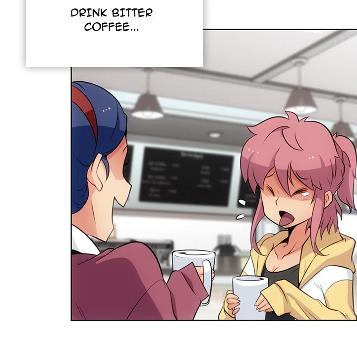 Such a Cute Spy Chapter 19 page 29 - Chapter 19: Such a Cute Spy
