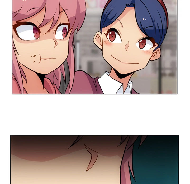 Such a Cute Spy Chapter 19 page 32 - Chapter 19: Such a Cute Spy