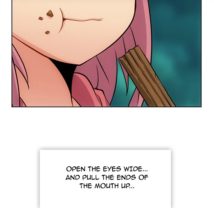 Such a Cute Spy Chapter 19 page 33 - Chapter 19: Such a Cute Spy