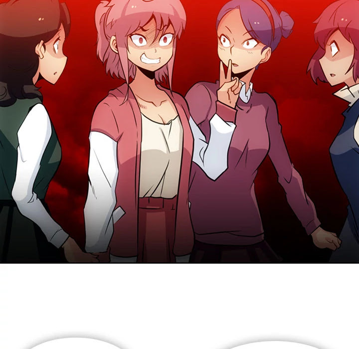 Such a Cute Spy Chapter 19 page 36 - Chapter 19: Such a Cute Spy