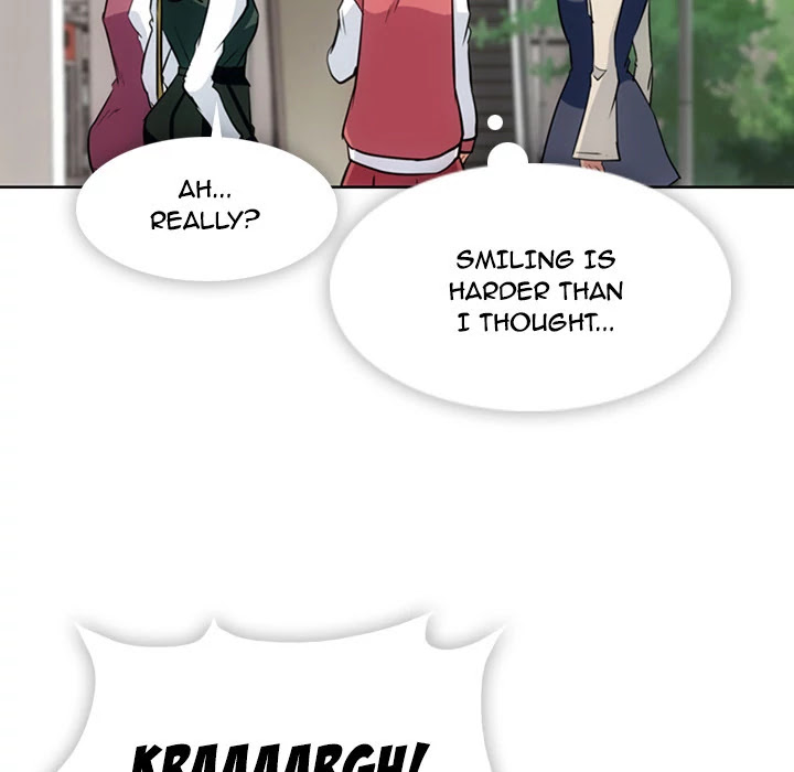 Such a Cute Spy Chapter 19 page 39 - Chapter 19: Such a Cute Spy
