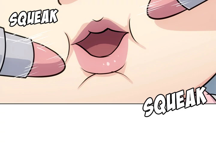 Such a Cute Spy Chapter 19 page 4 - Chapter 19: Such a Cute Spy