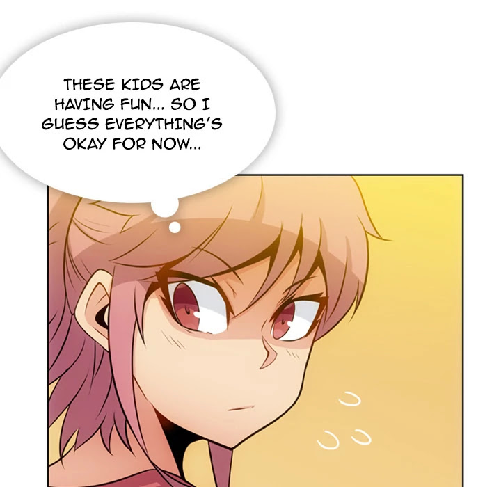 Such a Cute Spy Chapter 19 page 49 - Chapter 19: Such a Cute Spy