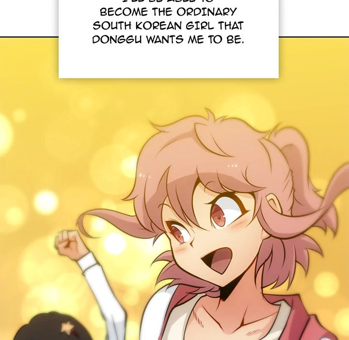 Such a Cute Spy Chapter 19 page 53 - Chapter 19: Such a Cute Spy