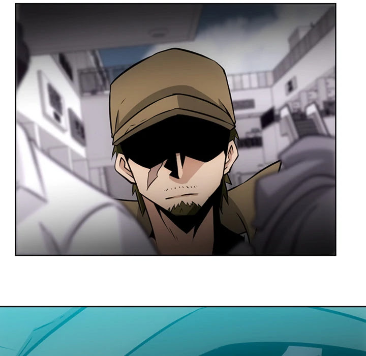 Such a Cute Spy Chapter 19 page 57 - Chapter 19: Such a Cute Spy