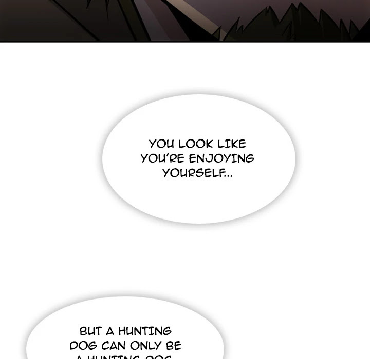 Such a Cute Spy Chapter 19 page 59 - Chapter 19: Such a Cute Spy