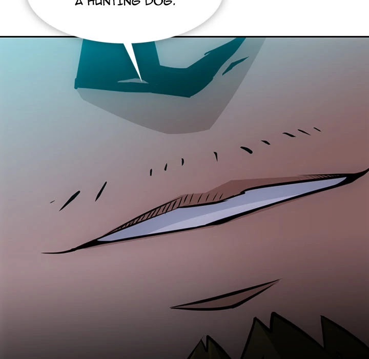 Such a Cute Spy Chapter 19 page 60 - Chapter 19: Such a Cute Spy