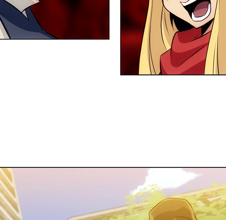 Such a Cute Spy Chapter 19 page 74 - Chapter 19: Such a Cute Spy