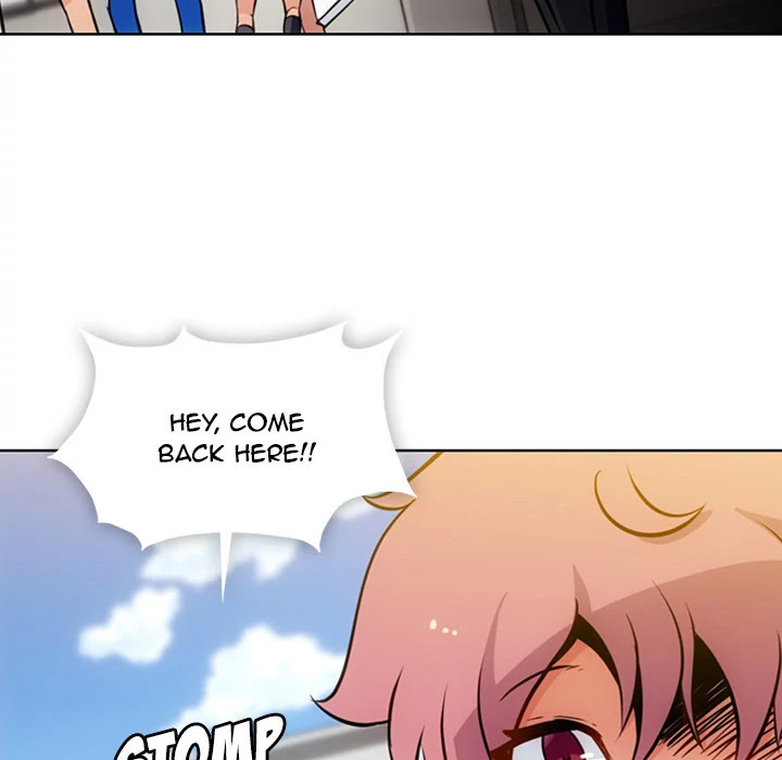 Such a Cute Spy Chapter 19 page 76 - Chapter 19: Such a Cute Spy