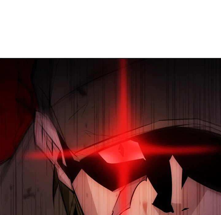Such a Cute Spy Chapter 19 page 78 - Chapter 19: Such a Cute Spy