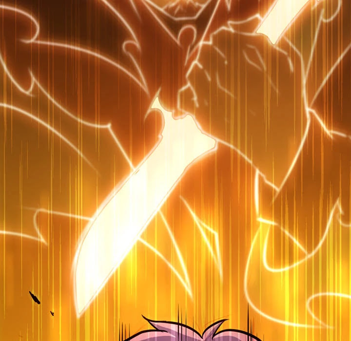 Such a Cute Spy Chapter 19 page 81 - Chapter 19: Such a Cute Spy