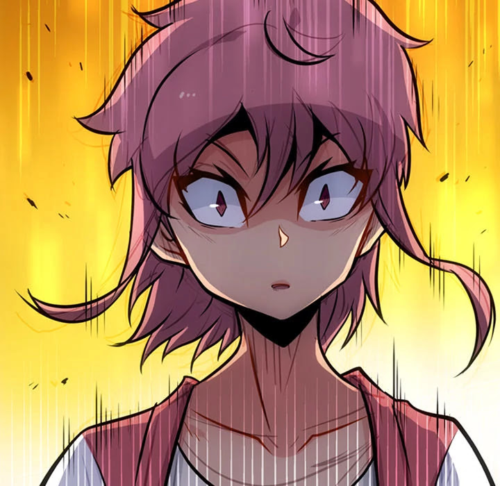 Such a Cute Spy Chapter 19 page 82 - Chapter 19: Such a Cute Spy