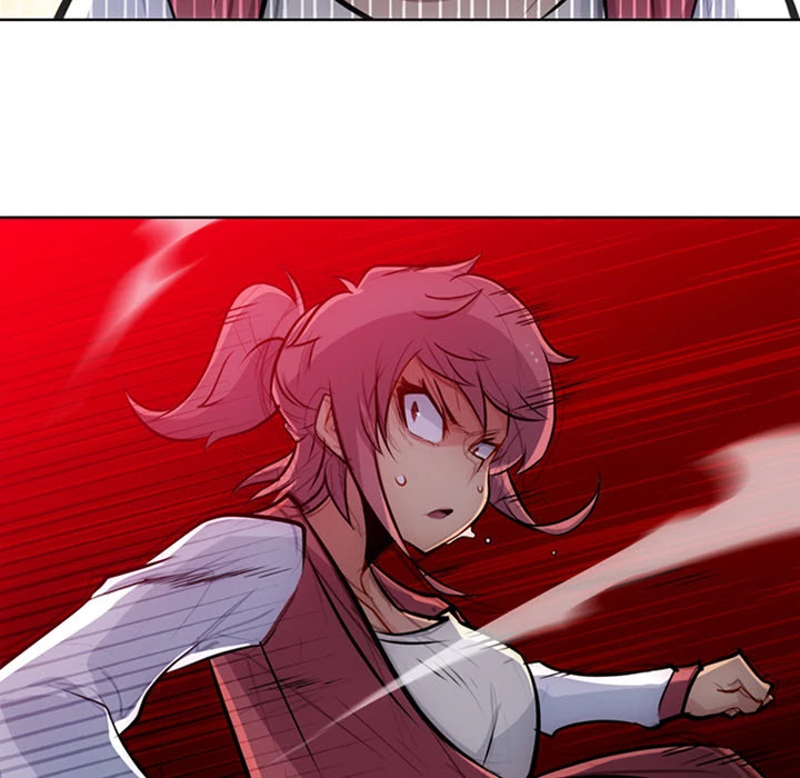 Such a Cute Spy Chapter 19 page 83 - Chapter 19: Such a Cute Spy