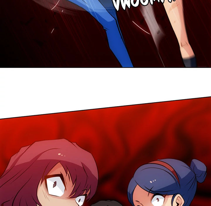 Such a Cute Spy Chapter 19 page 87 - Chapter 19: Such a Cute Spy