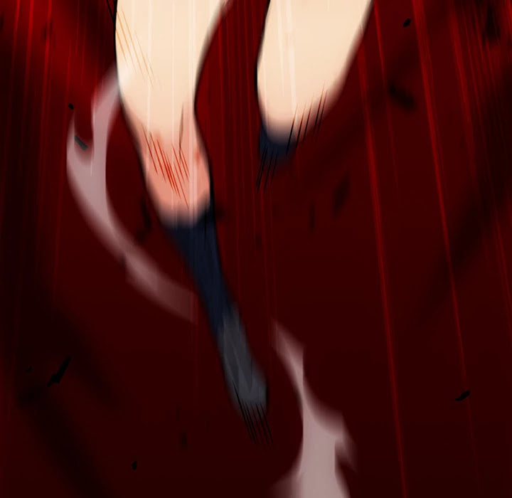 Such a Cute Spy Chapter 19 page 94 - Chapter 19: Such a Cute Spy