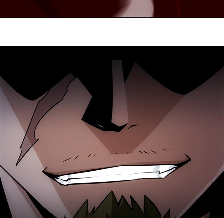 Such a Cute Spy Chapter 19 page 95 - Chapter 19: Such a Cute Spy