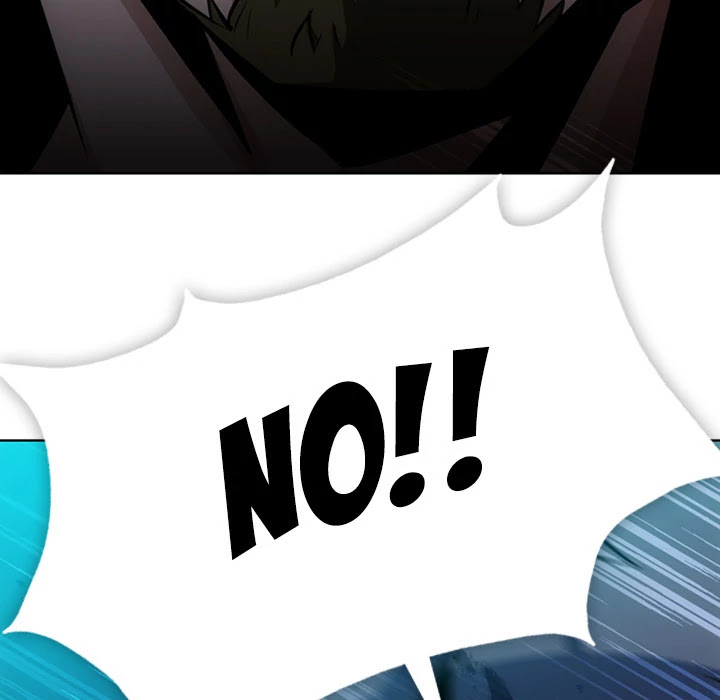 Such a Cute Spy Chapter 19 page 96 - Chapter 19: Such a Cute Spy
