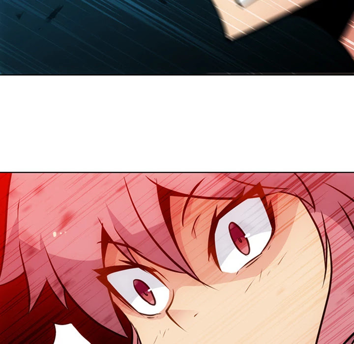 Such a Cute Spy Chapter 19 page 98 - Chapter 19: Such a Cute Spy