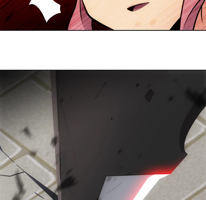 Such a Cute Spy Chapter 19 page 99 - Chapter 19: Such a Cute Spy