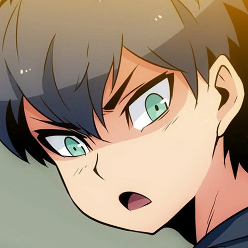 Such a Cute Spy Chapter 19: Such a Cute Spy cover