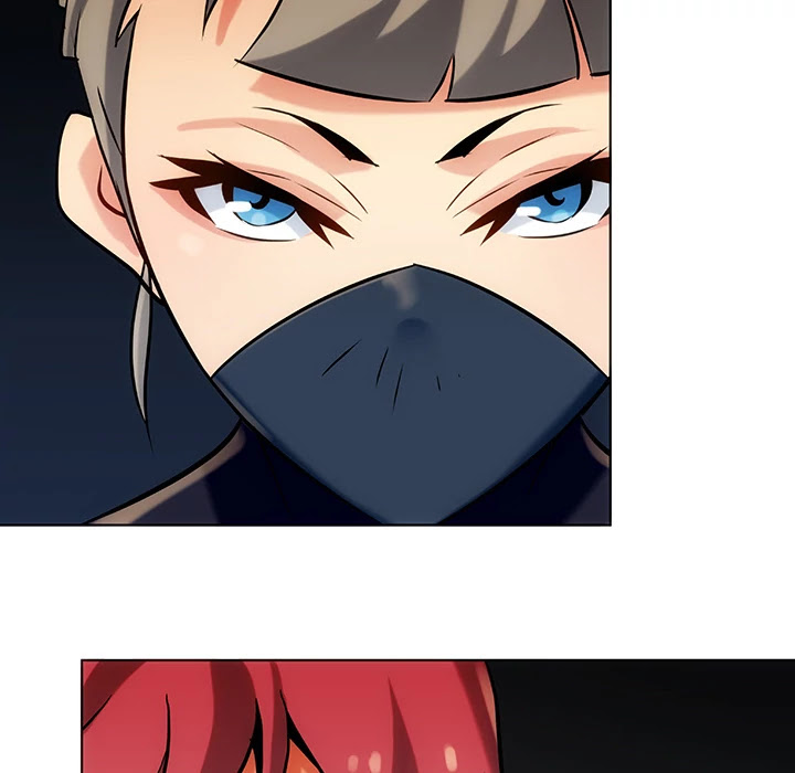 Such a Cute Spy Chapter 2 page 100 - Chapter 2: Such a Cute Spy