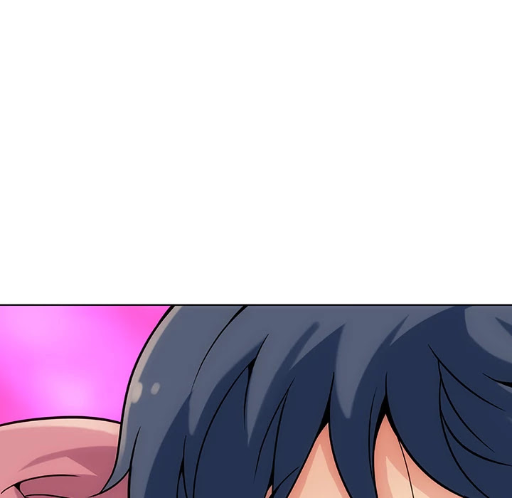 Such a Cute Spy Chapter 2 page 11 - Chapter 2: Such a Cute Spy