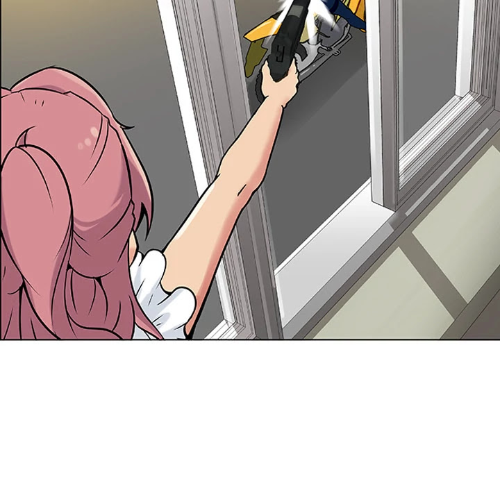Such a Cute Spy Chapter 2 page 119 - Chapter 2: Such a Cute Spy