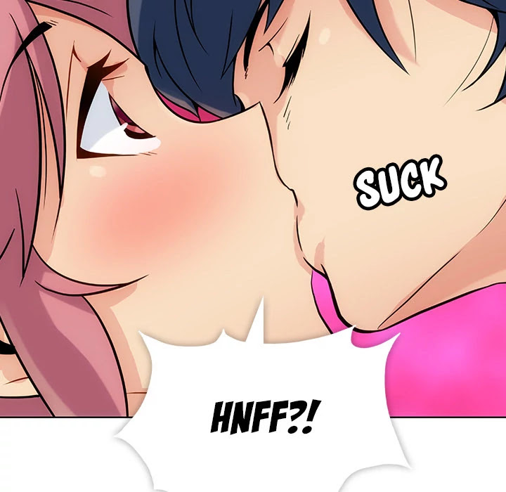 Such a Cute Spy Chapter 2 page 12 - Chapter 2: Such a Cute Spy