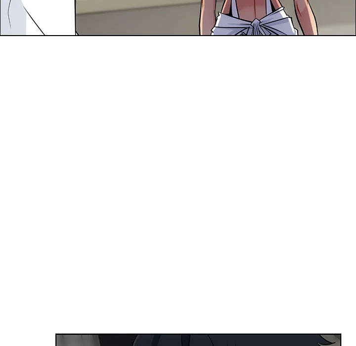 Such a Cute Spy Chapter 2 page 121 - Chapter 2: Such a Cute Spy