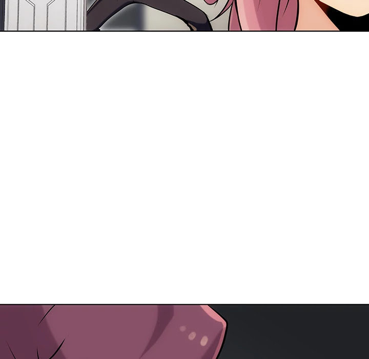 Such a Cute Spy Chapter 2 page 124 - Chapter 2: Such a Cute Spy