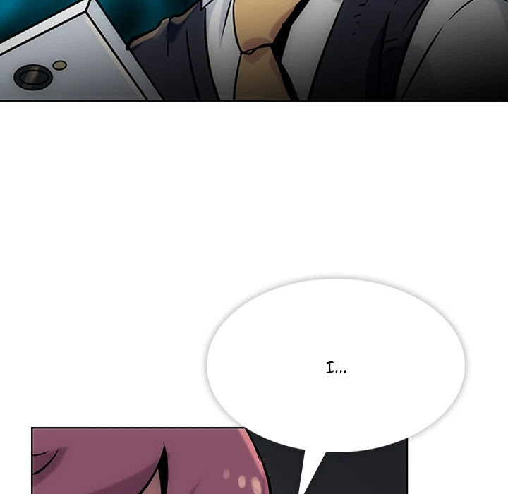 Such a Cute Spy Chapter 2 page 127 - Chapter 2: Such a Cute Spy