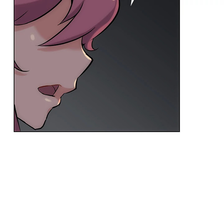 Such a Cute Spy Chapter 2 page 128 - Chapter 2: Such a Cute Spy