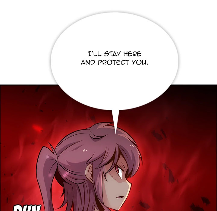 Such a Cute Spy Chapter 2 page 129 - Chapter 2: Such a Cute Spy