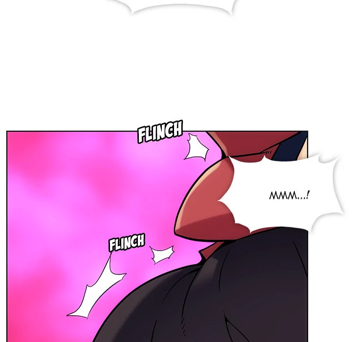 Such a Cute Spy Chapter 2 page 13 - Chapter 2: Such a Cute Spy