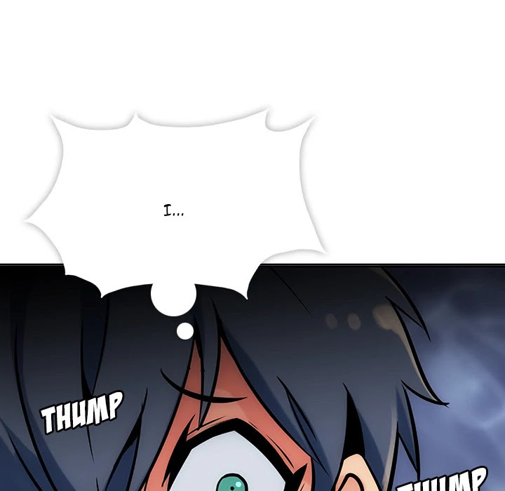 Such a Cute Spy Chapter 2 page 131 - Chapter 2: Such a Cute Spy