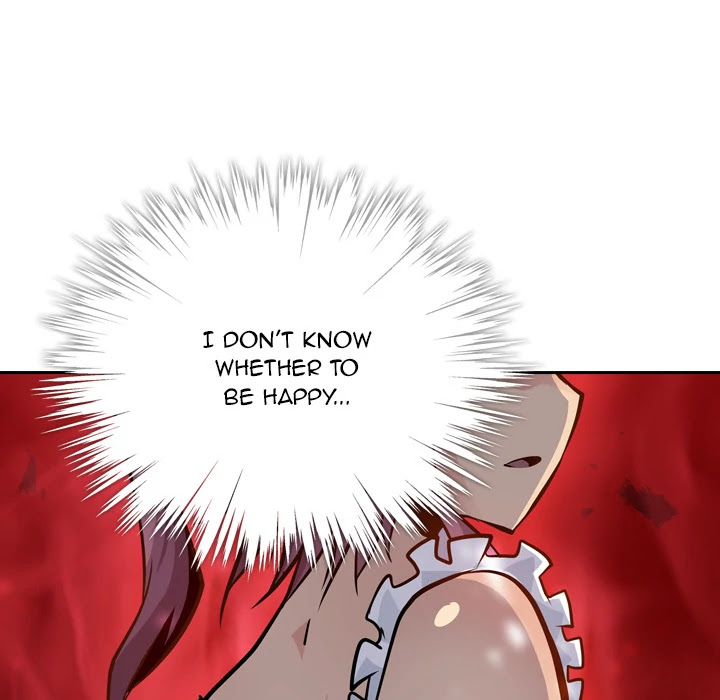 Such a Cute Spy Chapter 2 page 133 - Chapter 2: Such a Cute Spy