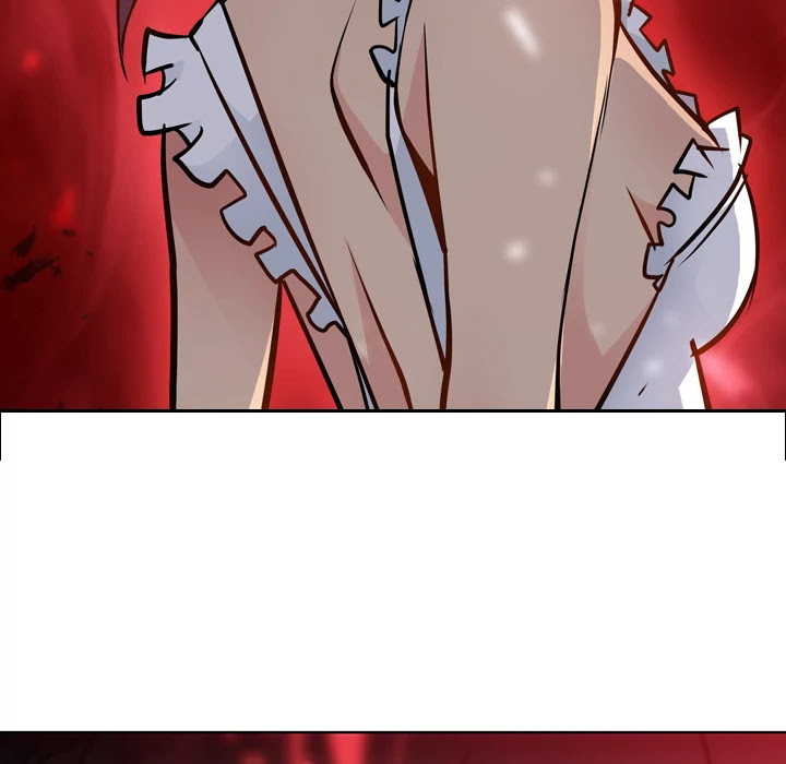 Such a Cute Spy Chapter 2 page 134 - Chapter 2: Such a Cute Spy
